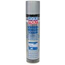 Péče o autosklo Liqui Moly 1512 Pěna na čištění skel 300 ml