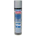 Liqui Moly 1512 Pěna na čištění skel 300 ml – Zboží Mobilmania