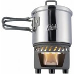 Esbit CS585ST – Hledejceny.cz