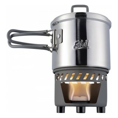 Esbit CS585ST – Hledejceny.cz