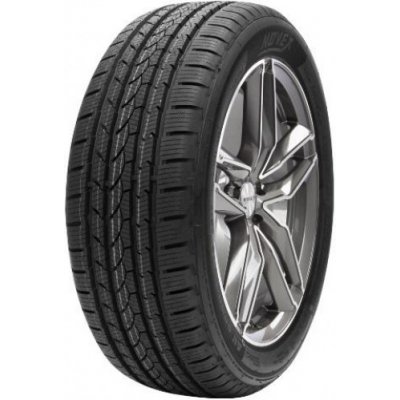 Novex All Season 3E 215/50 R17 95W