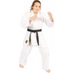Ronin Master Kumite rib-cloth special – Sleviste.cz