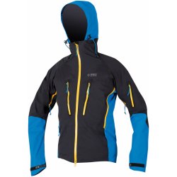 Direct Alpine Trango 3.0 black/blue/gold