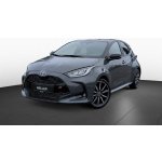 Toyota Yaris 1.5 Hybrid 130 GR Sport 96 kW | Zboží Auto