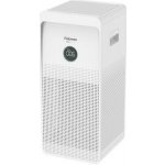 Fellowes Aeramax SE 9799301 – Hledejceny.cz