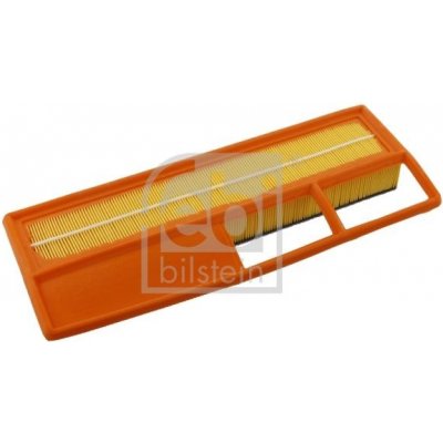 Vzduchový filtr FEBI BILSTEIN 34404 – Hledejceny.cz