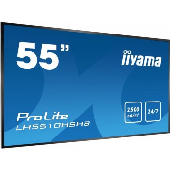 iiyama LH5510HSHB