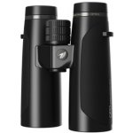 GPO Passion HD 8x42 – Hledejceny.cz