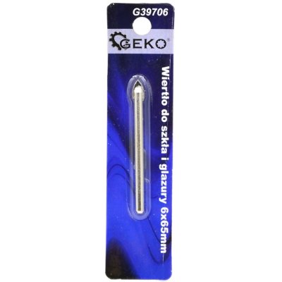Geko G39706 – Hledejceny.cz