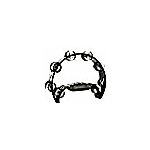 Millenium HT200 černá – Zboží Dáma