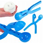 Bayo Ballmaker Výrobník sněhových koulí modrý – Zboží Živě