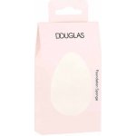Douglas Collection Houbička na make-up Foundation Sponge – Sleviste.cz