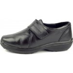 Aurelia W 688 černá – Zboží Dáma