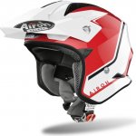 Airoh TRR-S Keen 2022 | Zboží Auto