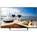 Televize Sony Bravia KD-49XE8005