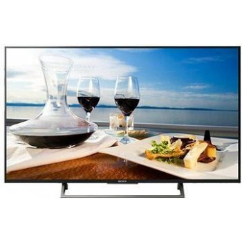 Sony Bravia KD-49XE8005