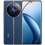 Realme 12 Pro+ 5G 12GB/512GB Submarine Blue – Zboží Živě