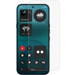 VSECHNONAMOBIL 139148 ochranné sklo pro Nothing Phone (4a) Pro – Zboží Živě