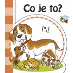 Psi Co je to? – Zbozi.Blesk.cz