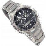 Casio WVA-M650TD-1A – Hledejceny.cz