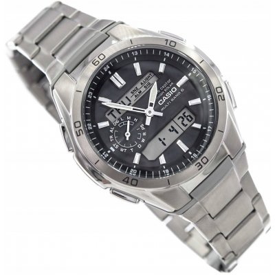 Casio WVA-M650TD-1A – Hledejceny.cz