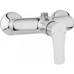 JB Sanitary Doka MK49773 – Hledejceny.cz