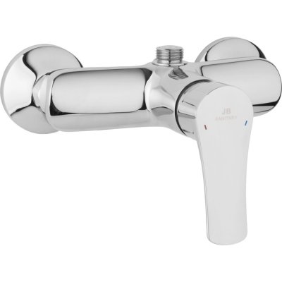 JB Sanitary Doka MK49773 – Hledejceny.cz
