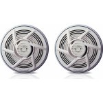 Pioneer TS-MR1640 – Sleviste.cz