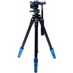 Benro TSL08AS2CSH – Zboží Živě