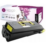 Inkdigo Kyocera Mita TK-865Y - kompatibilní – Zboží Mobilmania