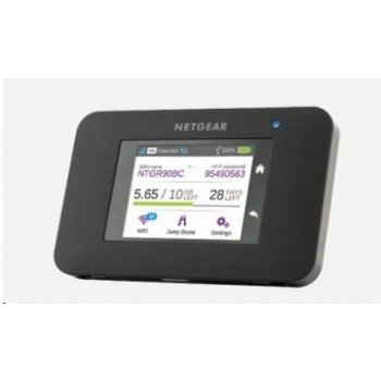 Netgear AC790-100EUS