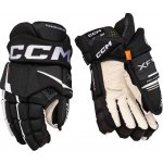 CCM Tacks XF PRO JR – Sleviste.cz