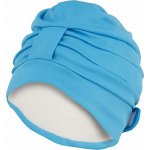 Fashy Polyester – Zboží Dáma