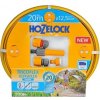 Zahradní hadice HOZELOCK Ultraflex Hose Starter Set 20m/12.5mm 117004