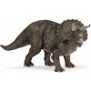 Figurka Papo 55002 Dinosaurus Triceratops 22 x 6,3 x 10,5 cm