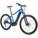 Leader Fox OREM PANASONIC 2023 – Hledejceny.cz