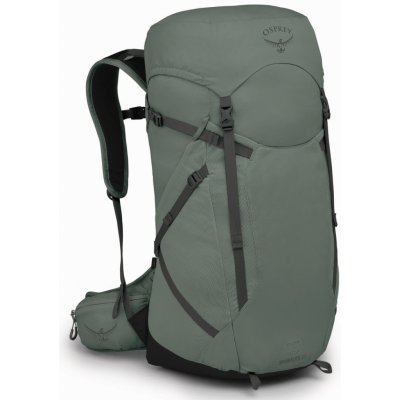 Osprey Sportlite 30l pine leaf green – Zbozi.Blesk.cz