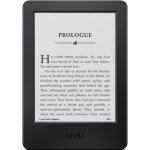 Amazon Kindle 6 Touch – Zboží Živě Amazon Kindle 6 Touch – Zboží Živě