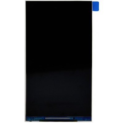 LCD Displej Sony Xperia L – Zbozi.Blesk.cz