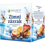 Megafyt Zimní zázrak 10 x 2 g – Sleviste.cz