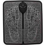 Alum 9.959 – Zboží Dáma