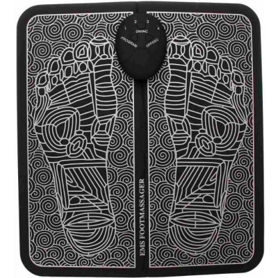 Alum 9.959 – Zboží Dáma