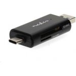 NEDIS CRDRU3110BK – Zboží Živě