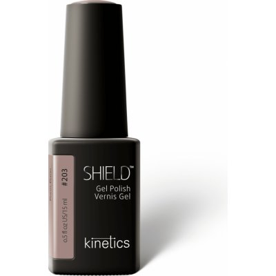 Kinetics Shield 203 PIANO PIANO 15 ml – Zboží Dáma Kinetics Shield 203 PIANO PIANO 15 ml – Zboží Dáma