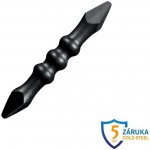 Cold Steel Mini KOGA SD2 – Zboží Dáma