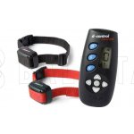 DogTrace d-control 402 – Zbozi.Blesk.cz