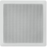 Omnitronic CSUB-8 – Sleviste.cz