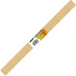 Krepový papír perleťový béžový 950105 – Zbozi.Blesk.cz