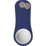 Pitchfix Original 2.0 – Zboží Dáma