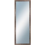DANTIK NEVIS 50 x 140 cm červená 3051 – Hledejceny.cz